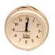 Sawo Sauna Wanduhr 530, Kübel 3