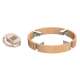 Harvia Embedding Flange HPC4+HPC4L
