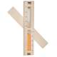 Clessidra Sawo 553 con sabbia arancione 4