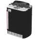 Sauna Heater Sawo Mini Combi separate controller required 3,