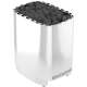 Stufe Per Saune Sawo Savonia controller separato richiesto 3