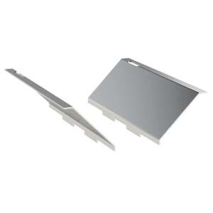 Set Bimschv 2 per serie H20