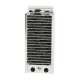 Sauna Heater Sawo Mini Cirrus Rock with gallery