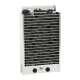Sauna Heater Sawo Cirrus Rock with integ gallery