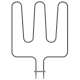 Harvia Heating Elements Zsk gallery