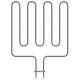 Harvia Heating Elements Zsk 5