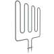 Harvia Heating Elements Zsk 6