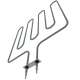 Harvia Heating Elements Zsk 7