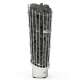 Stufe Per Saune Sawo Phoenix Pnx3 contro gallery