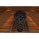 Sauna Heater Sawo Phoenix Pnx6 separate controller required 