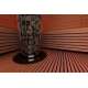 Sauna Heater Sawo Phoenix Pnx6 separate controller required 