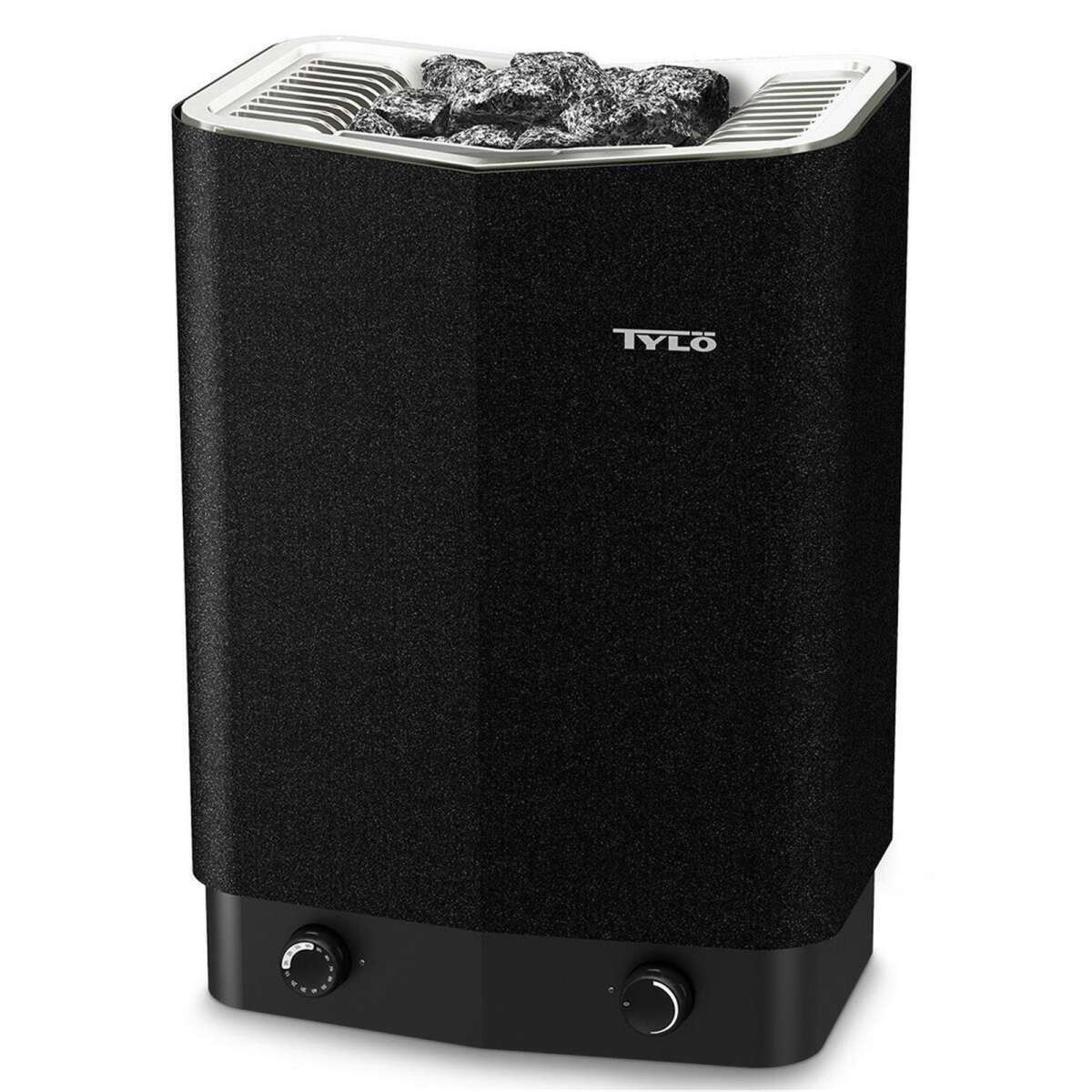 Sauna Heater Tylö Sense Sport with integrated control 6