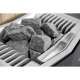 Sauna Heater Tylö Sense Sport with integrated control 6
