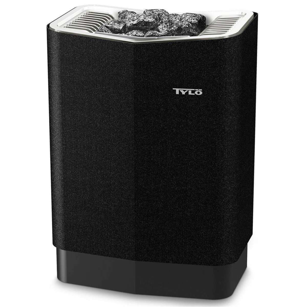 Sauna Heater Tylö Sense Commercial separate controller