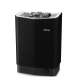 Sauna Heater Tylö Sense Pure 6 kw, 8 kw, 10 kw 2