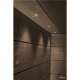 Cariitti Set Di Illuminazione Per Sauna Vpac-1527-N221 5