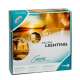 Cariitti Vpac-1527-B532 A sauna lighting gallery