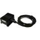 Cariitti Kits De Iluminación Sauna Vpac-1527-N211 3