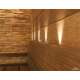 Cariitti Kits De Iluminación Sauna Vpac-1527-N211 6