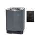 Stufe Per Saune Tylo Sense Combi Pure 2