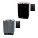 Sauna Heater  Tylo Sense Combi Pure gallery