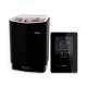 Stufe Per Saune Tylo Sense Combi Elite C gallery