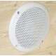 Audio Speakers Mds 120 2