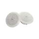 Casse Acustiche Mds 120