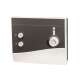 Sauna Control Sentiotec K1 gallery