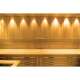 Led Lampadina Modello: Bianco Caldo 2