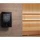 Control Unit Tylo Elite 2