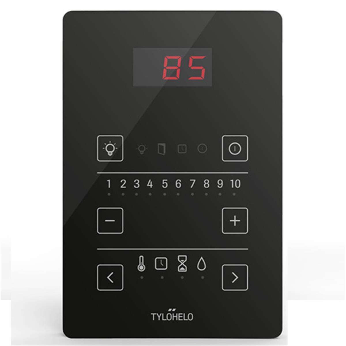 Пульт Управления Tylo Pure