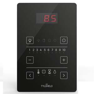 Control Unit Tylo Pure