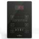 Control Unit Tylo Pure