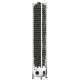 Sauna Heater Sawo Tower Round Th4 with i gallery