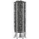 Stufe Per Saune Sawo Tower Round Th12 co gallery