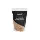 Mustang Smoking Chips Alder 3l Оборудование Д