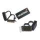 Mustang Bbq Brush