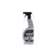 Mustang Stainless Steel Cleaner 650ml