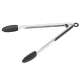 Mustang Silicone Tongs 34cm gallery