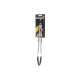 Mustang Grillzange Mit Edelstahl Und Silikongriff 34 Cm 2