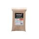 Mustang Coldsmoke Chips 3l Beech