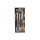 Mustang  Bbq  Set  Of  3 Pcs 2