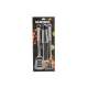Mustang  Bbq  Set  Of  3 Pcs 4