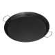 Mustang Paella Pan Nonstick 46cm gallery