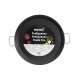 Mustang Paella Pan Nonstick 46cm 4