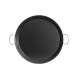 Mustang Paella Pan Nonstick 46cm 5