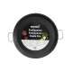 Mustang Paella Pan Nonstick 46cm 6