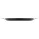 Mustang Paella Pfanne 46cm Emailliert Paellapfanne 3