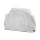 Mustang Premium Cover Grey 165x53x99cm 2